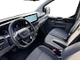 Ford Transit Custom 340 2.5 PHEV L2H1 Limited | Automaat | 9 persoons | Winter pack | 17" lichtmetalen velgen | Parkeersensor voor en achter | Achteruitrijcamera | Cruise control | Apple carplay & Android auto |