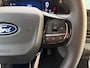 Ford Transit Custom 340 2.5 PHEV L2H1 Limited | Automaat | 9 persoons | Winter pack | 17" lichtmetalen velgen | Parkeersensor voor en achter | Achteruitrijcamera | Cruise control | Apple carplay & Android auto |