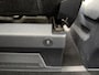 Ford Transit Custom 340 2.5 PHEV L2H1 Limited | Automaat | 9 persoons | Winter pack | 17" lichtmetalen velgen | Parkeersensor voor en achter | Achteruitrijcamera | Cruise control | Apple carplay & Android auto |