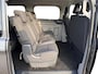 Ford Transit Custom 340 2.5 PHEV L2H1 Limited | Automaat | 9 persoons | Winter pack | 17" lichtmetalen velgen | Parkeersensor voor en achter | Achteruitrijcamera | Cruise control | Apple carplay & Android auto |