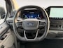 Ford Transit Custom 340 2.5 PHEV L2H1 Limited | Automaat | 9 persoons | Winter pack | 17" lichtmetalen velgen | Parkeersensor voor en achter | Achteruitrijcamera | Cruise control | Apple carplay & Android auto |