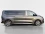 Ford Transit Custom 340 2.5 PHEV L2H1 Limited | Automaat | 9 persoons | Winter pack | 17" lichtmetalen velgen | Parkeersensor voor en achter | Achteruitrijcamera | Cruise control | Apple carplay & Android auto |