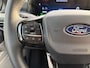 Ford Transit Custom 340 2.5 PHEV L2H1 Limited | Automaat | 9 persoons | Winter pack | 17" lichtmetalen velgen | Parkeersensor voor en achter | Achteruitrijcamera | Cruise control | Apple carplay & Android auto |