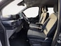 Ford Transit Custom 340 2.5 PHEV L2H1 Limited | Automaat | 9 persoons | Winter pack | 17" lichtmetalen velgen | Parkeersensor voor en achter | Achteruitrijcamera | Cruise control | Apple carplay & Android auto |