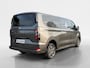 Ford Transit Custom 340 2.5 PHEV L2H1 Limited | Automaat | 9 persoons | Winter pack | 17" lichtmetalen velgen | Parkeersensor voor en achter | Achteruitrijcamera | Cruise control | Apple carplay & Android auto |