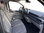 Ford Transit Custom 340 2.5 PHEV L2H1 Limited | Automaat | 9 persoons | Winter pack | 17" lichtmetalen velgen | Parkeersensor voor en achter | Achteruitrijcamera | Cruise control | Apple carplay & Android auto |