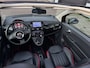 Fiat 500C 0.9 TwinAir Turbo Cult TOPSTAAT! AIRCO | CARPLAY | DIGITAL COCKPIT
