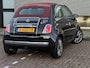 Fiat 500C 0.9 TwinAir Turbo Cult TOPSTAAT! AIRCO | CARPLAY | DIGITAL COCKPIT