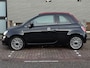 Fiat 500C 0.9 TwinAir Turbo Cult TOPSTAAT! AIRCO | CARPLAY | DIGITAL COCKPIT