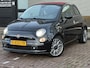 Fiat 500C 0.9 TwinAir Turbo Cult TOPSTAAT! AIRCO | CARPLAY | DIGITAL COCKPIT