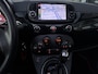 Fiat 500C 0.9 TwinAir Turbo Cult TOPSTAAT! AIRCO | CARPLAY | DIGITAL COCKPIT