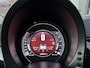 Fiat 500C 0.9 TwinAir Turbo Cult TOPSTAAT! AIRCO | CARPLAY | DIGITAL COCKPIT