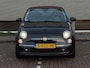 Fiat 500C 0.9 TwinAir Turbo Cult TOPSTAAT! AIRCO | CARPLAY | DIGITAL COCKPIT