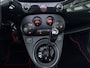 Fiat 500C 0.9 TwinAir Turbo Cult TOPSTAAT! AIRCO | CARPLAY | DIGITAL COCKPIT
