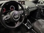 Audi A1 Sportback 1.4 TFSI CoD Sport Pro Line S DSG | KUIPSTOELEN | AIRCO |DEALEROND. | Distributieriemset vervangen | Topstaat!