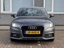 Audi A1 Sportback 1.4 TFSI CoD Sport Pro Line S DSG | KUIPSTOELEN | AIRCO |DEALEROND. | Distributieriemset vervangen | Topstaat!