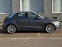 Audi A1 Sportback 1.4 TFSI CoD Sport Pro Line S DSG | KUIPSTOELEN | AIRCO |DEALEROND. | Distributieriemset vervangen | Topstaat!