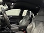 Audi A1 Sportback 1.4 TFSI CoD Sport Pro Line S DSG | KUIPSTOELEN | AIRCO |DEALEROND. | Distributieriemset vervangen | Topstaat!