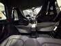 Audi A1 Sportback 1.4 TFSI CoD Sport Pro Line S DSG | KUIPSTOELEN | AIRCO |DEALEROND. | Distributieriemset vervangen | Topstaat!