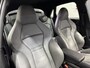 Audi A1 Sportback 1.4 TFSI CoD Sport Pro Line S DSG | KUIPSTOELEN | AIRCO |DEALEROND. | Distributieriemset vervangen | Topstaat!