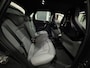 Audi A1 Sportback 1.4 TFSI CoD Sport Pro Line S DSG | KUIPSTOELEN | AIRCO |DEALEROND. | Distributieriemset vervangen | Topstaat!