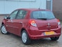 Renault Clio 1.2 TCe Collection AIRCO | CRUISE | 103 PK !