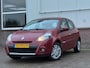 Renault Clio 1.2 TCe Collection AIRCO | CRUISE | 103 PK !