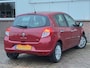 Renault Clio 1.2 TCe Collection AIRCO | CRUISE | 103 PK !
