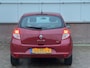 Renault Clio 1.2 TCe Collection AIRCO | CRUISE | 103 PK !