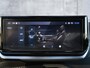 Peugeot 2008 GT 1.2 Hybrid 145pk Automaat MASSAGE | ADAP. CRUISE | ALCANTARA | LED | CAMERA VOOR + ACHTER | STOELVERWARMING