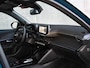 Peugeot 2008 GT 1.2 Hybrid 145pk Automaat MASSAGE | ADAP. CRUISE | ALCANTARA | LED | CAMERA VOOR + ACHTER | STOELVERWARMING