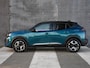 Peugeot 2008 GT 1.2 Hybrid 145pk Automaat MASSAGE | ADAP. CRUISE | ALCANTARA | LED | CAMERA VOOR + ACHTER | STOELVERWARMING