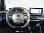 Peugeot 2008 GT 1.2 Hybrid 145pk Automaat MASSAGE | ADAP. CRUISE | ALCANTARA | LED | CAMERA VOOR + ACHTER | STOELVERWARMING