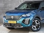 Peugeot 2008 GT 1.2 Hybrid 145pk Automaat MASSAGE | ADAP. CRUISE | ALCANTARA | LED | CAMERA VOOR + ACHTER | STOELVERWARMING