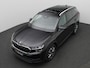 Skoda Kodiaq 1.5 TSI PHEV Business Edition 204PK DSG Pano-Schuifdak, Trekhaak, Side Assist, Virtual Pedal, Elek. Bestuurdersstoel, Keyless, Achteruitrijcamera, 19" LM Velgen