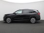 Skoda Kodiaq 1.5 TSI PHEV Business Edition 204PK DSG Pano-Schuifdak, Trekhaak, Side Assist, Virtual Pedal, Elek. Bestuurdersstoel, Keyless, Achteruitrijcamera, 19" LM Velgen
