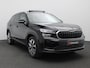 Skoda Kodiaq 1.5 TSI PHEV Business Edition 204PK DSG Pano-Schuifdak, Trekhaak, Side Assist, Virtual Pedal, Elek. Bestuurdersstoel, Keyless, Achteruitrijcamera, 19" LM Velgen