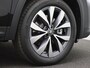 Skoda Kodiaq 1.5 TSI PHEV Business Edition 204PK DSG Pano-Schuifdak, Trekhaak, Side Assist, Virtual Pedal, Elek. Bestuurdersstoel, Keyless, Achteruitrijcamera, 19" LM Velgen