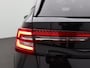 Skoda Kodiaq 1.5 TSI PHEV Business Edition 204PK DSG Pano-Schuifdak, Trekhaak, Side Assist, Virtual Pedal, Elek. Bestuurdersstoel, Keyless, Achteruitrijcamera, 19" LM Velgen