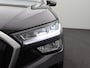 Skoda Kodiaq 1.5 TSI PHEV Business Edition 204PK DSG Pano-Schuifdak, Trekhaak, Side Assist, Virtual Pedal, Elek. Bestuurdersstoel, Keyless, Achteruitrijcamera, 19" LM Velgen