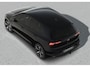 Volkswagen Golf 1.5 eHybrid Life Edition !!!Profiteer ook van € 5.000 inruilpremie!!!
