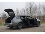 Peugeot 508 SW 1.6 HYbrid 225pk GT Line - Gris Platinium - Camera/Carplay/Drive-assist