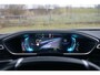 Peugeot 508 SW 1.6 HYbrid 225pk GT Line - Gris Platinium - Camera/Carplay/Drive-assist