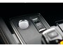 Peugeot 508 SW 1.6 HYbrid 225pk GT Line - Gris Platinium - Camera/Carplay/Drive-assist