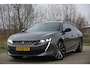 Peugeot 508 SW 1.6 HYbrid 225pk GT Line - Gris Platinium - Camera/Carplay/Drive-assist