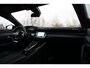 Peugeot 508 SW 1.6 HYbrid 225pk GT Line - Gris Platinium - Camera/Carplay/Drive-assist