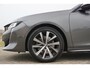 Peugeot 508 SW 1.6 HYbrid 225pk GT Line - Gris Platinium - Camera/Carplay/Drive-assist