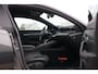 Peugeot 508 SW 1.6 HYbrid 225pk GT Line - Gris Platinium - Camera/Carplay/Drive-assist
