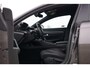 Peugeot 508 SW 1.6 HYbrid 225pk GT Line - Gris Platinium - Camera/Carplay/Drive-assist