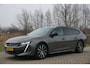 Peugeot 508 SW 1.6 HYbrid 225pk GT Line - Gris Platinium - Camera/Carplay/Drive-assist